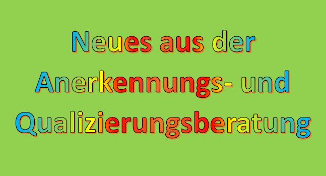 Kostenlose Online-Informationsveranstaltung am 16.09.2026
