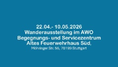 Ausstellung: