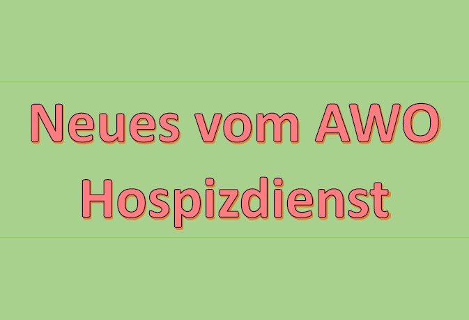 Ein Wochenende voller Nähe und Tiefe