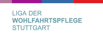 Nora Yildirim wird zum 1. Januar 2026 Sprecherin der Liga der Wohlfahrtspflege Stuttgart