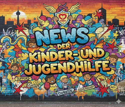 Bildung als kommunale Zukunftsinvestition Teil 1 - Warum jeder Euro mehrmals zurückkommt