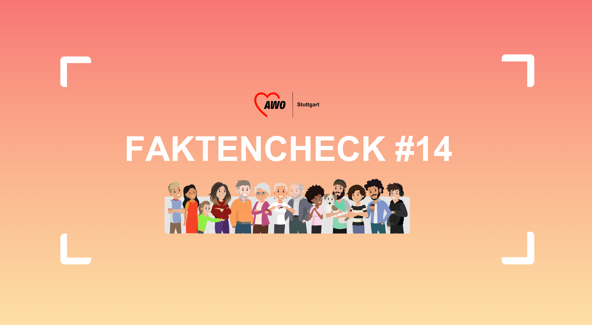 Die Bezahlkarte für Geflüchtete: Mehr Kontrolle, weniger Teilhabe - Teil 2